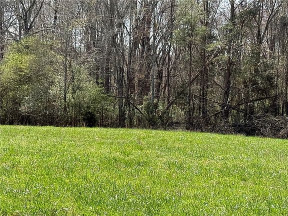 4th image of 0 Holland Ford Rd