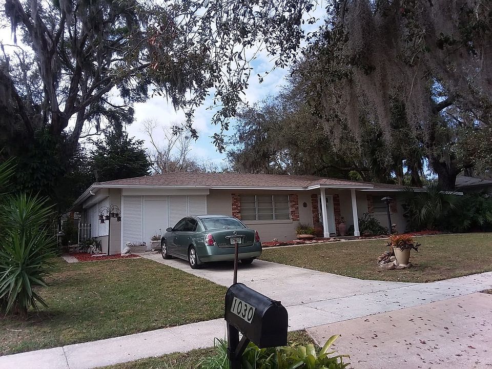 1st image of 1030 N Magnolia Cir