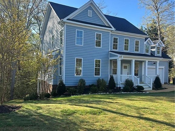 2nd image of 3205 Oak Branch Ln