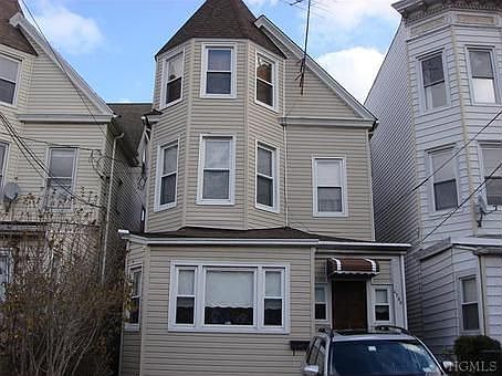 1st image of 4286 Katonah Ave