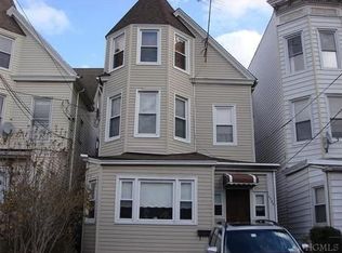 4286 Katonah Ave, Bronx, NY 10470