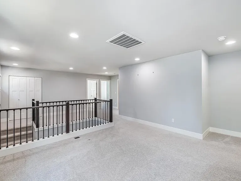 4429 213th St SE — Photo 14