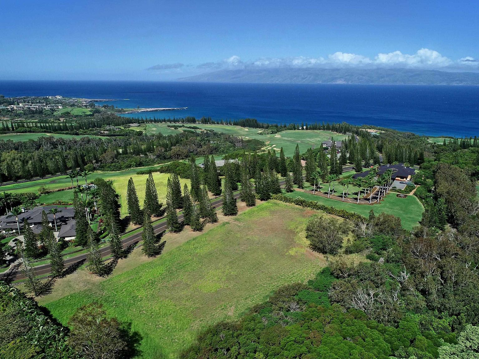 219 Plantation Club Dr #12, Lahaina, HI 96761 | Zillow