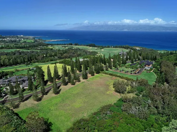219 Plantation Club Dr #12, Lahaina, HI 96761