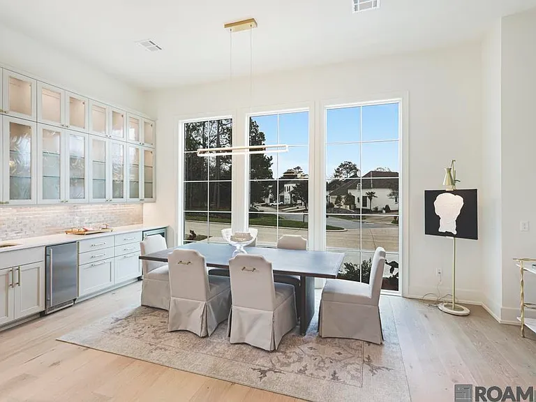 17657 Bent Tree Ct — Photo 8