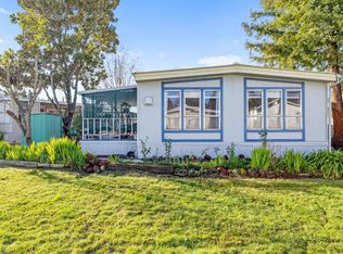 65 Acacia Ct, Rohnert Park, CA 94928