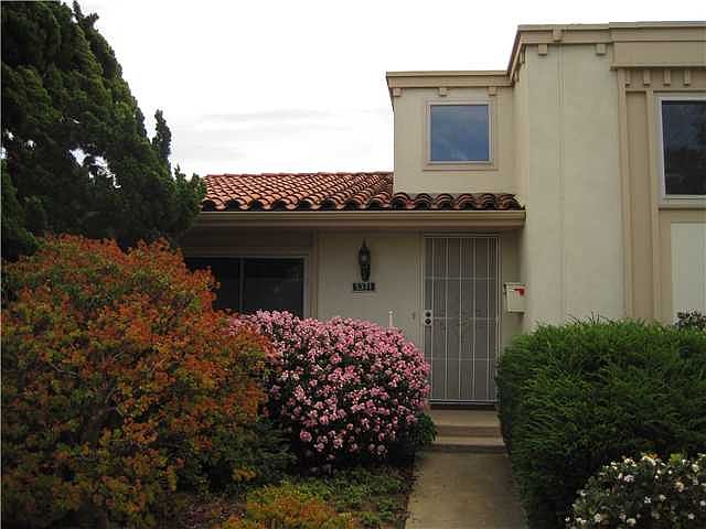1st image of 5371 Balboa Ave