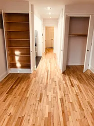 Rented by Metropolis Real Estate of Manhattan