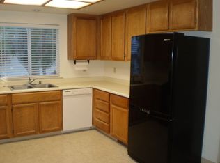 7546 Whimbleton Way, Reno, NV 89511