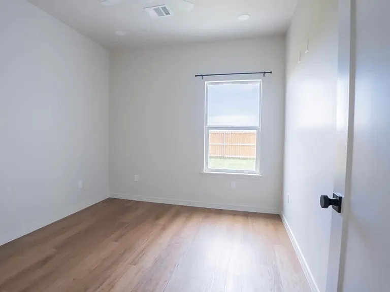 11074 Tierra Santa Dr — Photo 14