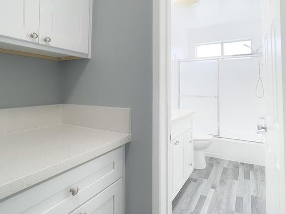 3rd image of 1311 Euclid St #7