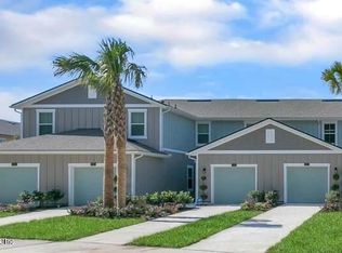 845 Observatory Pkwy, Jacksonville, FL 32218