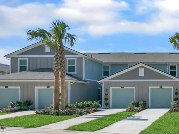 845 Observatory Pkwy, Jacksonville, FL 32218