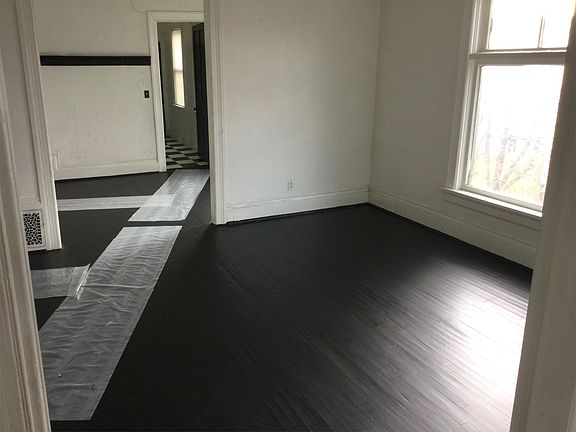 4th image of 2318 N 1st St