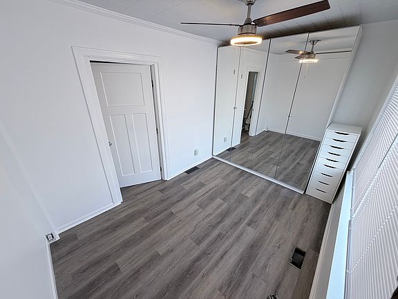 4th image of 953 Park Ave