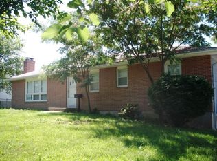 8201 E 79th St, Kansas City, MO 64138