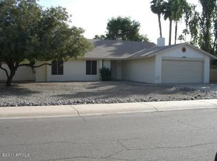 14401 N 43rd Pl, Phoenix, AZ 85032