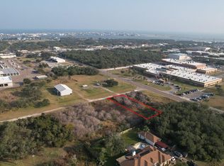 2311 Lady Claire St, Rockport, TX 78382