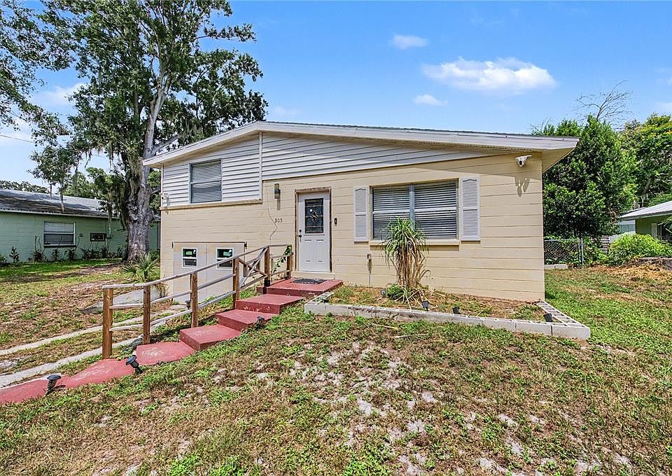 1st image of 305 CORDOVA ROAD