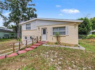 305 CORDOVA ROAD, AUBURNDALE, FL 33823