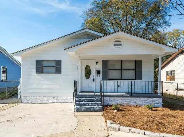 2608 11th Ave N, Bessemer, AL 35020