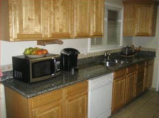 2693 Toledo Ave, Santa Clara, CA