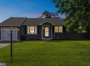 2324 Ellwood Ave, Atco, NJ 08004