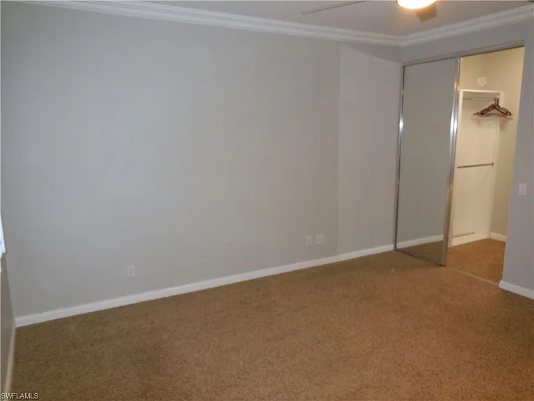 3471 Bravada Way — Photo 27