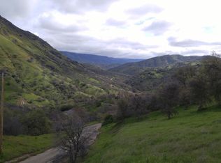 Silver Lane, Squaw Valley, CA