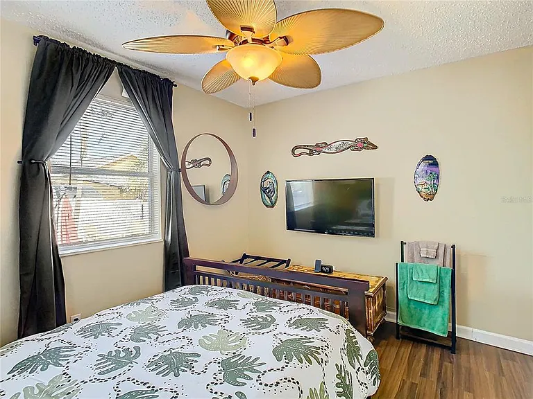 2904 Sanchez St — Photo 14