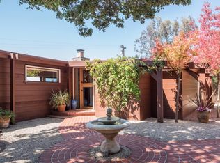 11 Marquard Rd, Carmel Valley, CA 93924