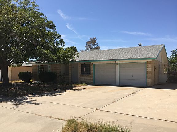 2nd image of 2817 Schooner Dr
