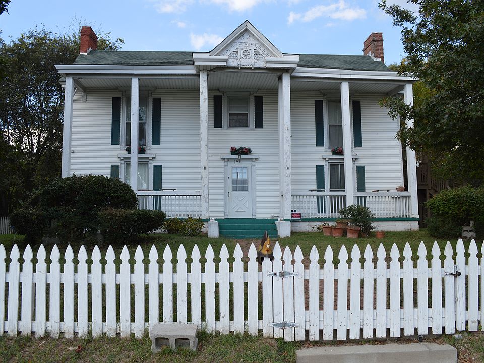 1st image of 501 East St