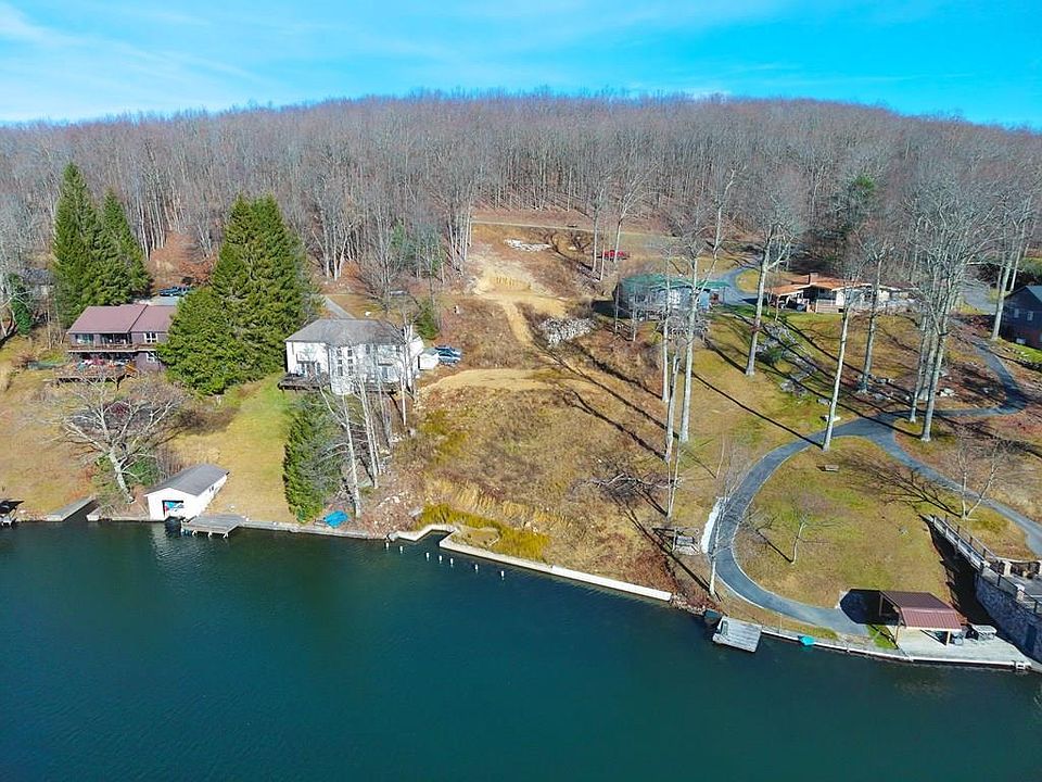 1st image of 337 Flat Top Lake Rd