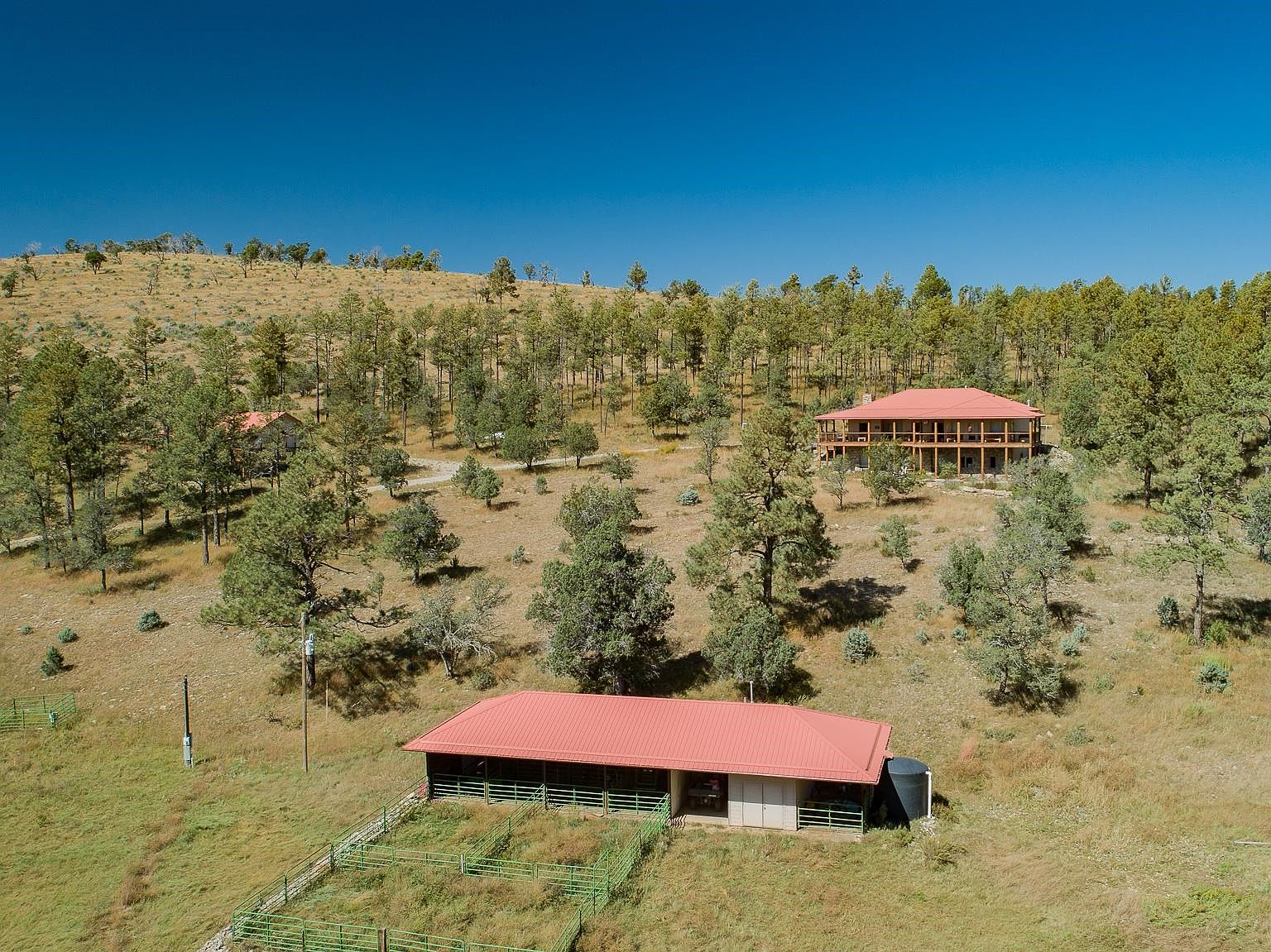 1234 Highway 24, Weed, NM 88354 Zillow