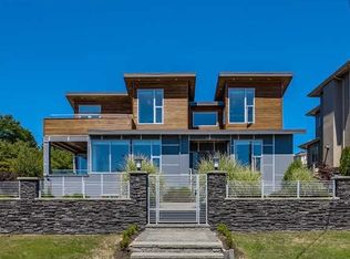 4505 Neville St #Basement, Burnaby, BC V5J 2G9