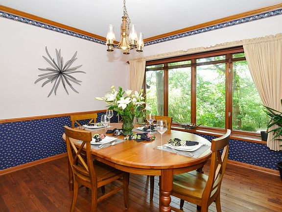 4th image of 2216 Woodfield Circle Outlot 2 Kathy Ct