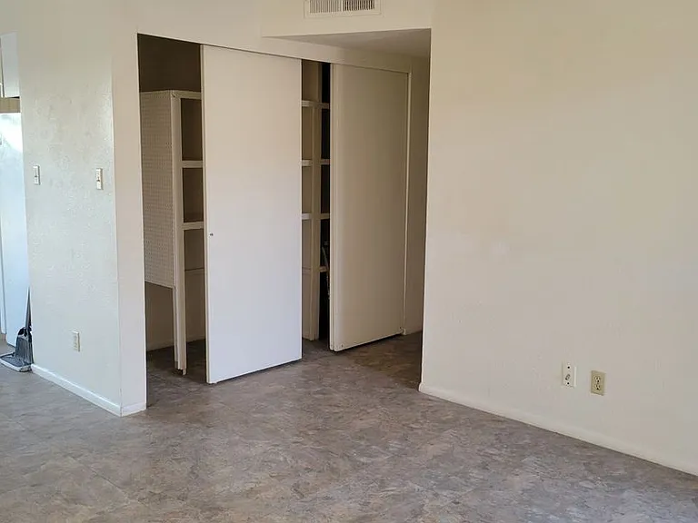 3108 Leawood Dr — Photo 7