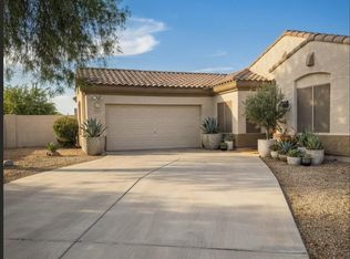 13278 W Roanoke Ave, Goodyear, AZ 85395