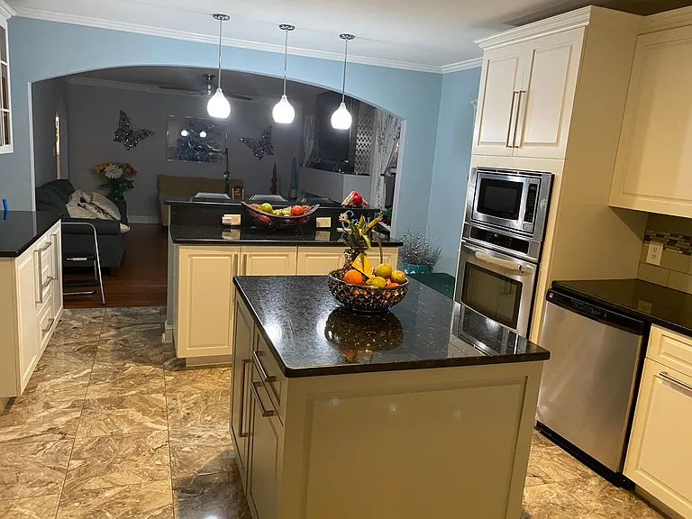 1 Timberlake Dr — Photo 8