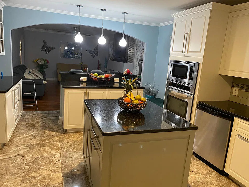 1 Timberlake Dr