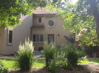 3575 23rd St, Boulder, CO 80304