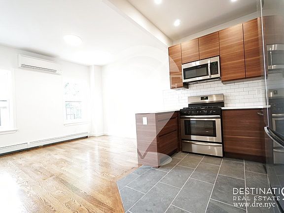 2nd image of 676 6th Ave APT 3