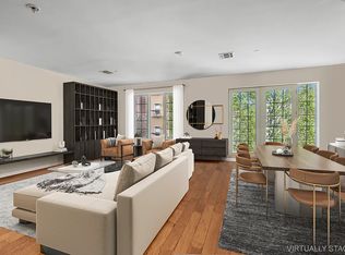 720 Avenue M #PENTHOUSE, Brooklyn, NY 11230