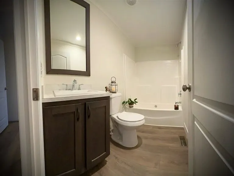 214 Rufus Ln — Photo 6
