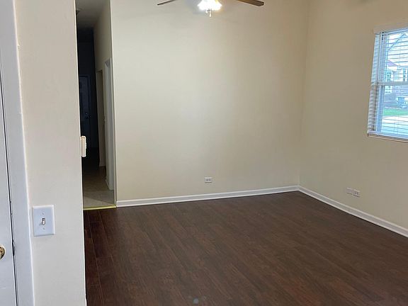 2nd image of 4400 S Wallace St #1
