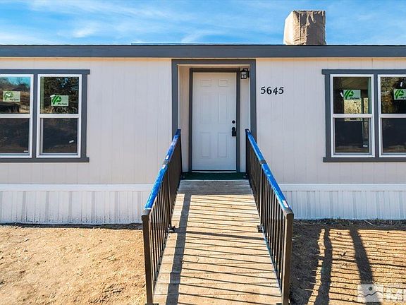 5th image of 5645 Klondike Dr