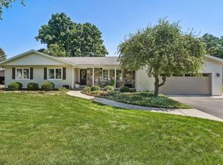 8860 Horizon Dr, Traverse City, MI 49686