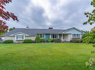 3326 Chester Ave, Bethlehem, PA 18020