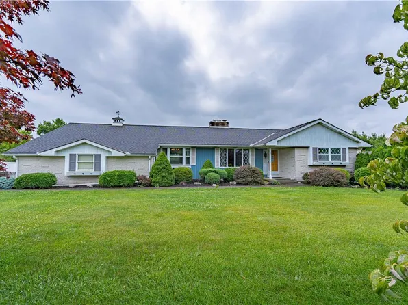 3326 Chester Ave, Bethlehem, PA 18020